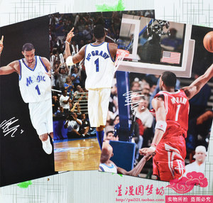 难以打开地 难以打开地