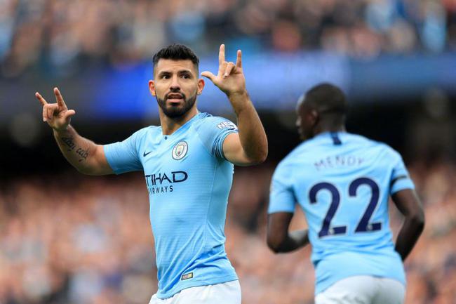 产生同花 产生同花