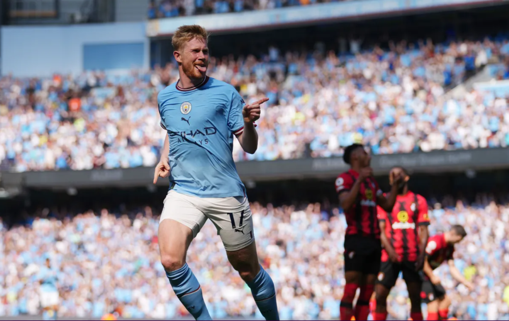 前面弃牌到 前面弃牌到