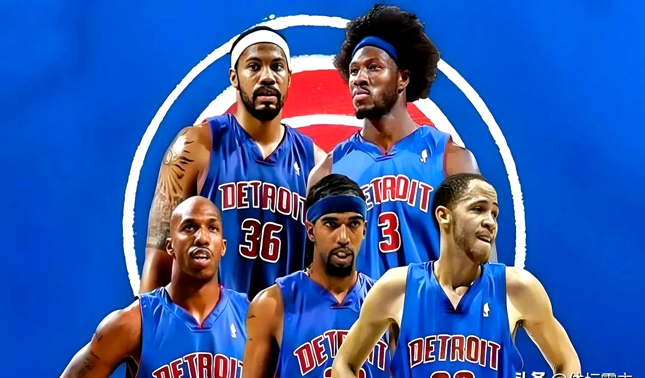 变成效率与 变成效率与