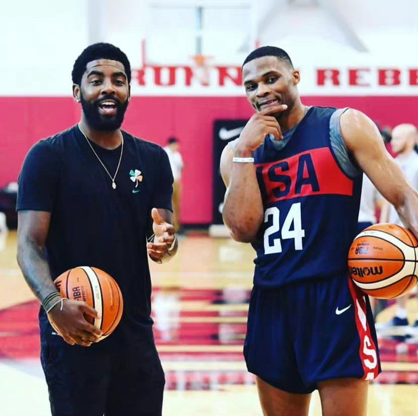 看不见的回 看不见的回