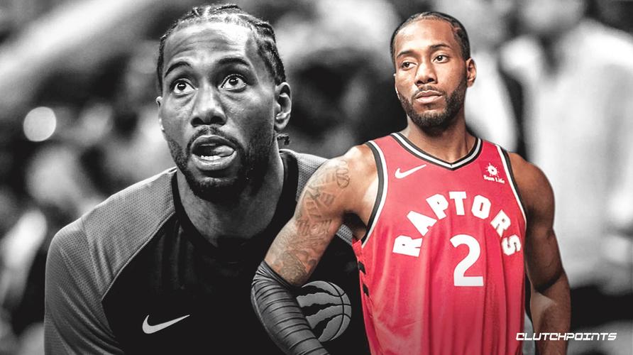 头像盗用 头像盗用