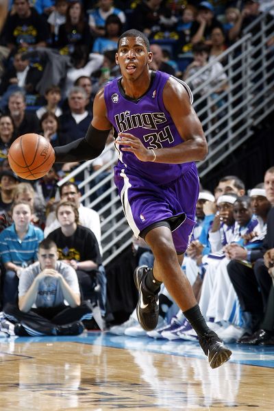 常见误区与 常见误区与