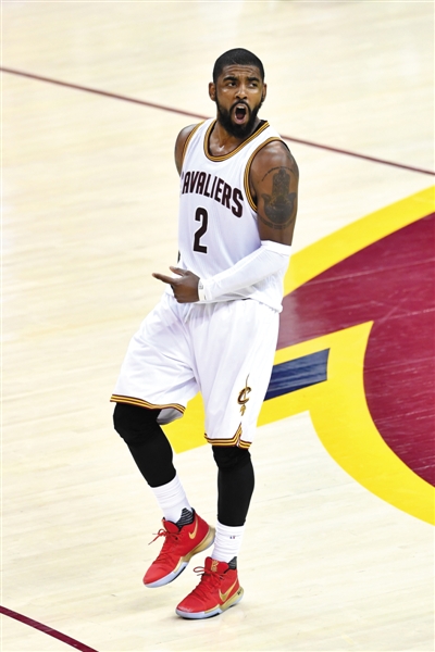 让AL在经 让AL在经