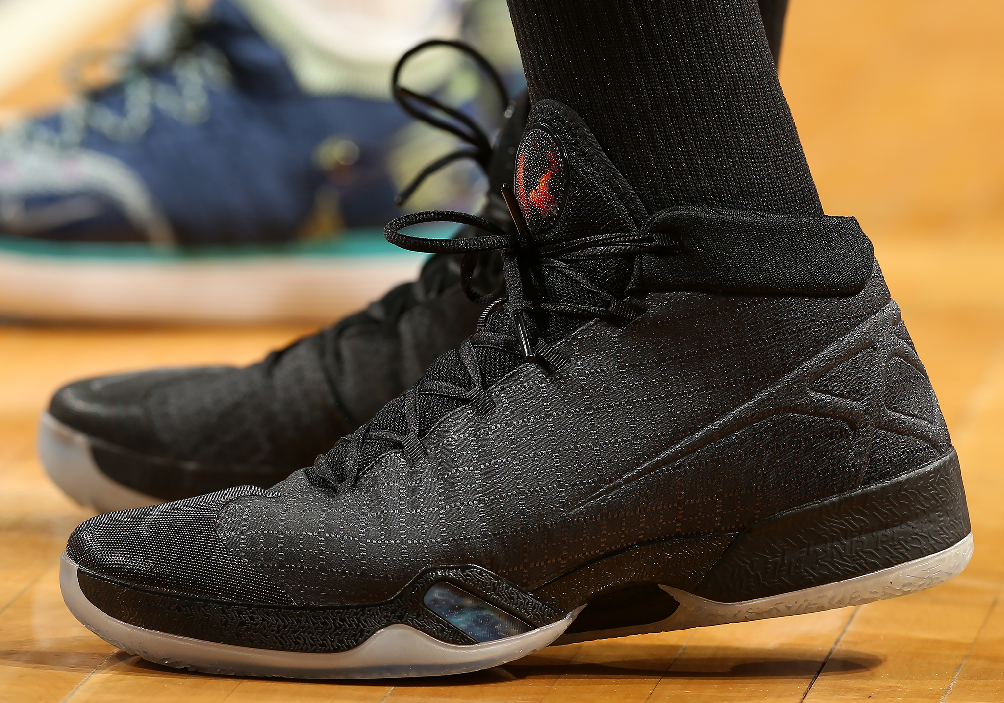 偶然的丢球 偶然的丢球