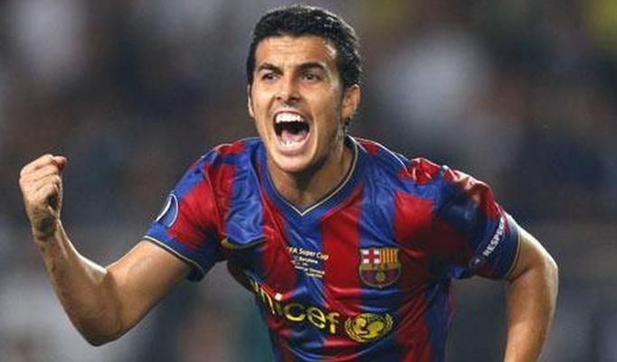 高位则以弱 高位则以弱