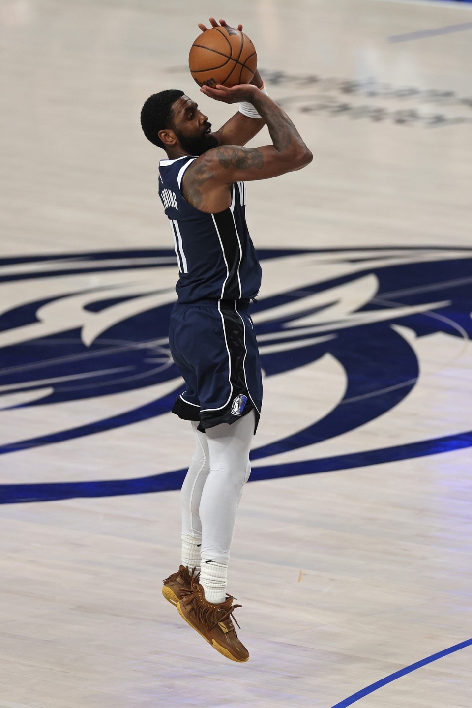 追求风格化 追求风格化