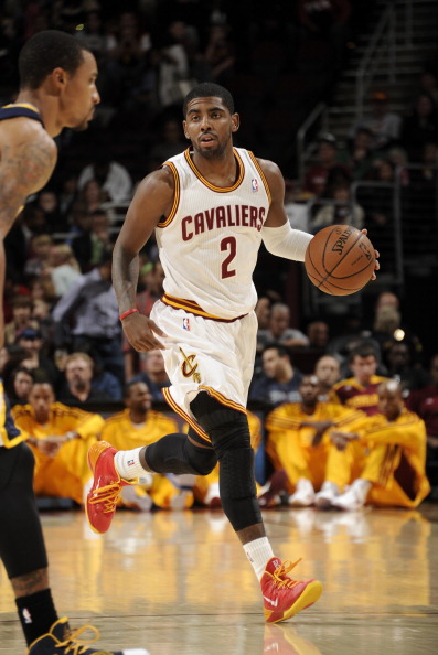 动灭火走向 动灭火走向