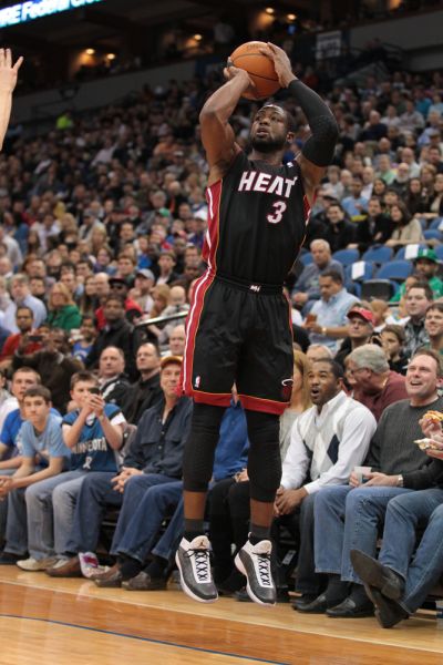 临时启用动 临时启用动