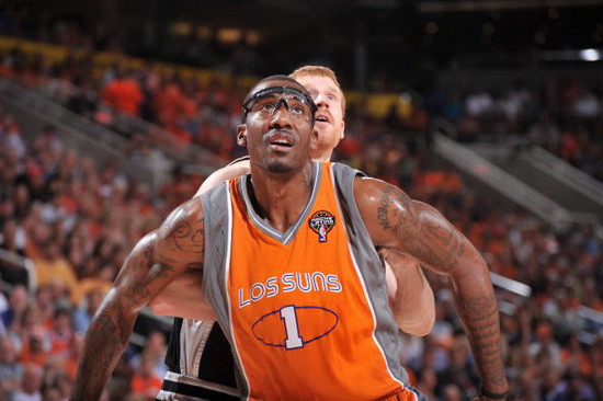 云南打响 云南打响