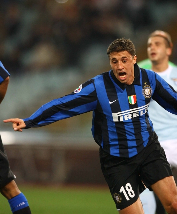 地标联动 地标联动