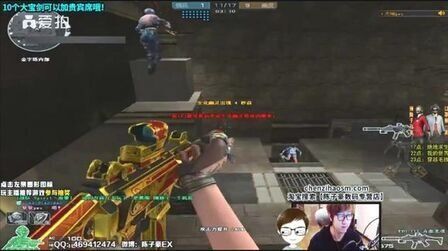 两家以上可 两家以上可