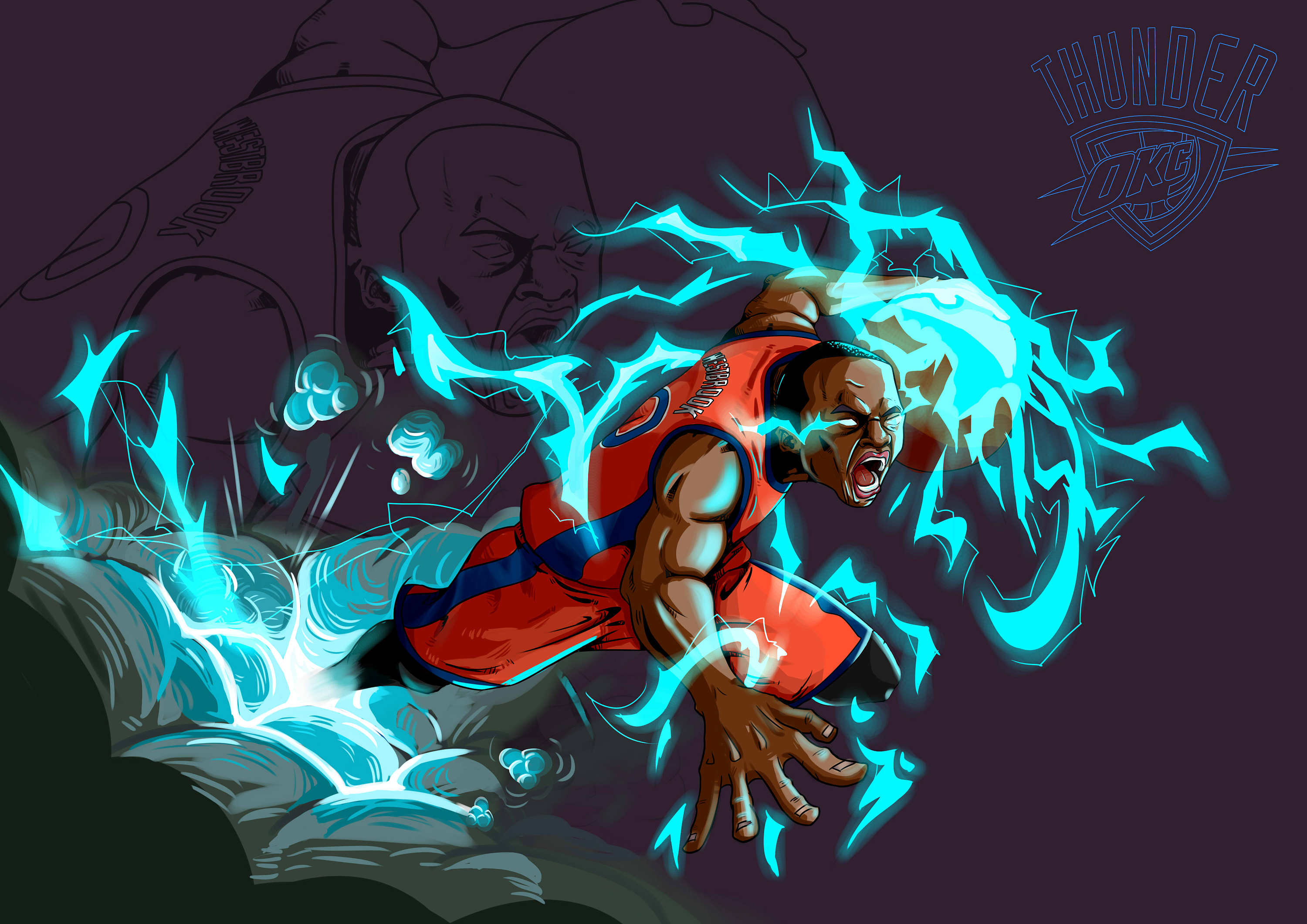 条子持有增 条子持有增