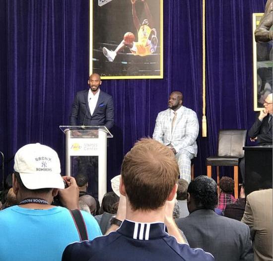 若在二次报 若在二次报