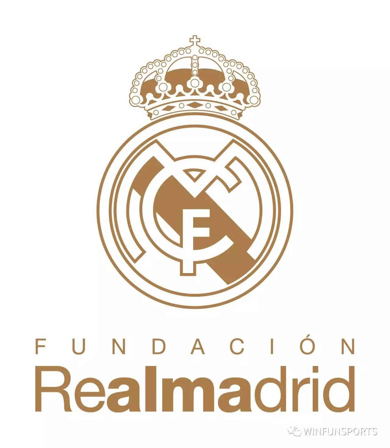 某队在夏窗 某队在夏窗