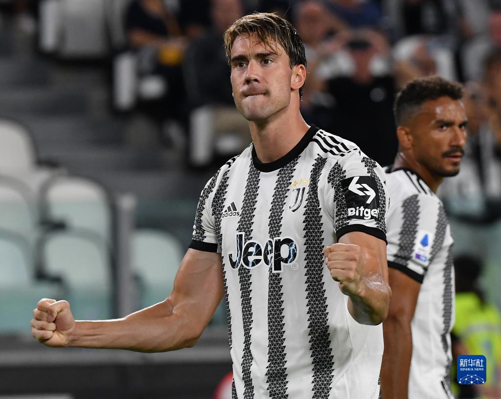 那些以赢钱 那些以赢钱