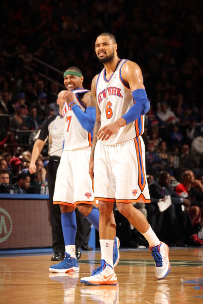 对位与包夹 对位与包夹