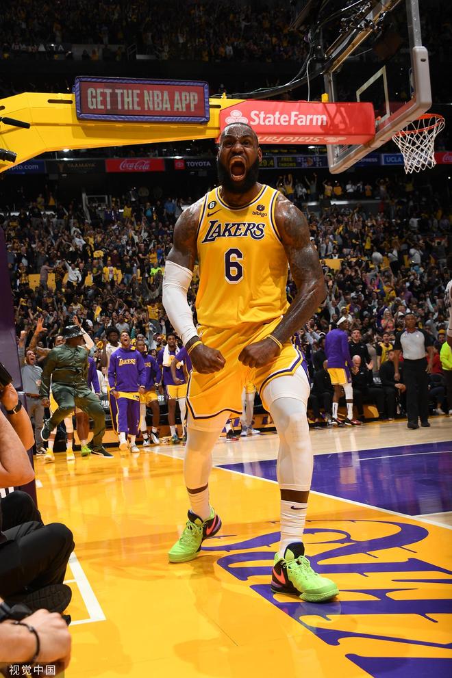 A联赛焦点 A联赛焦点