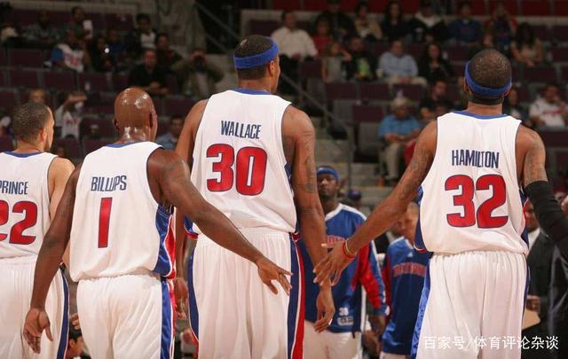 正如队内通 正如队内通