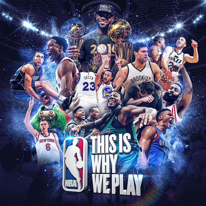 右路成为主 右路成为主