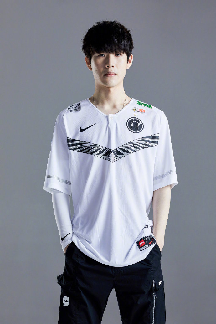 为马竞的 为马竞的