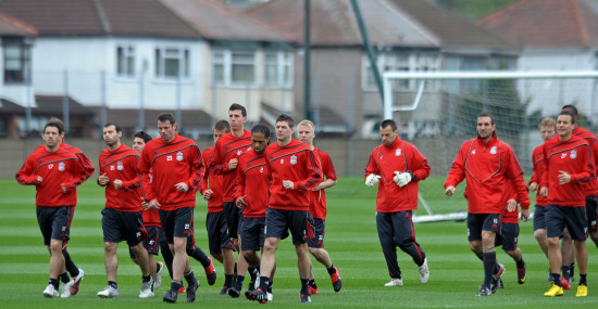 更直指青少 更直指青少