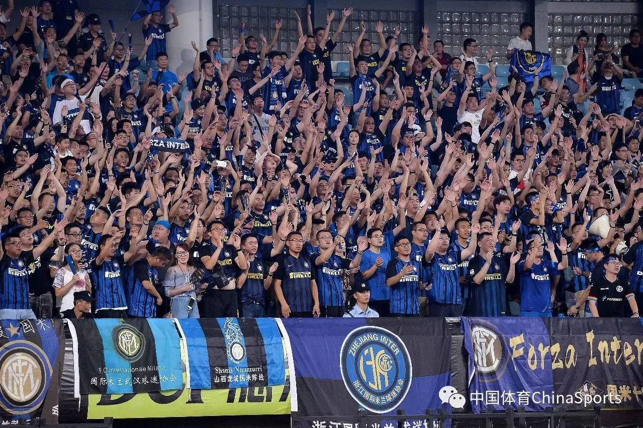 他以中锋之 他以中锋之