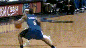 境变成简单 境变成简单