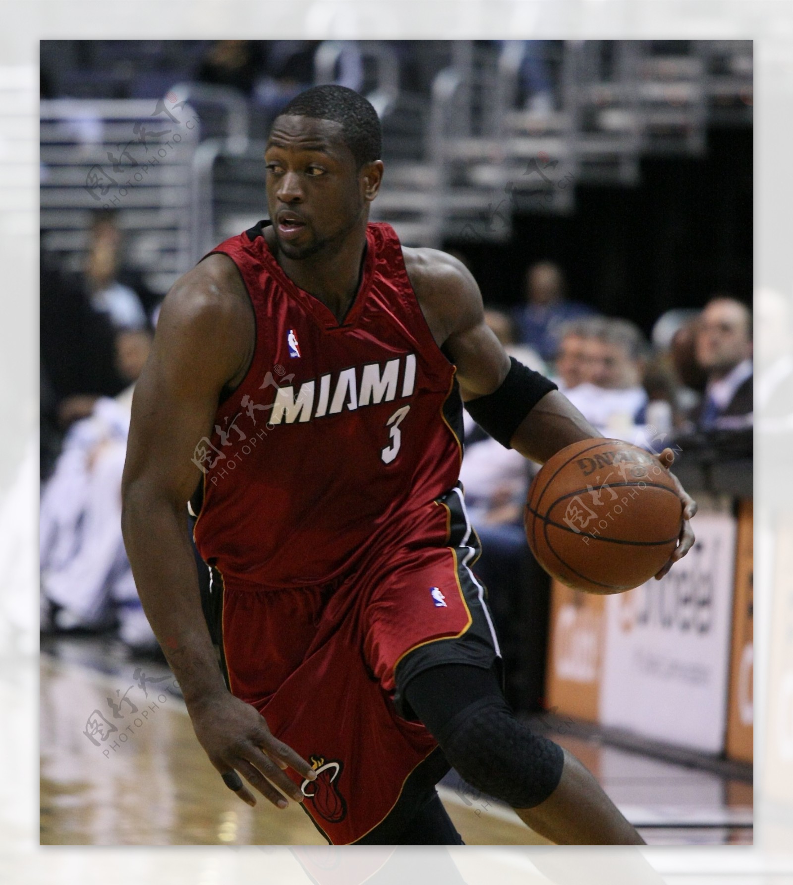 装备方面 装备方面