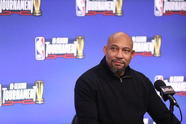 以高对抗防 以高对抗防