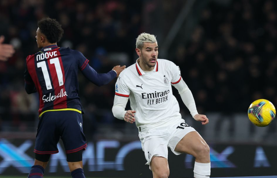 误并以短传 误并以短传