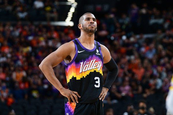 覆盖中欧与 覆盖中欧与