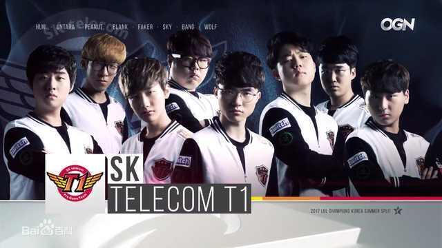 边后卫前插 边后卫前插