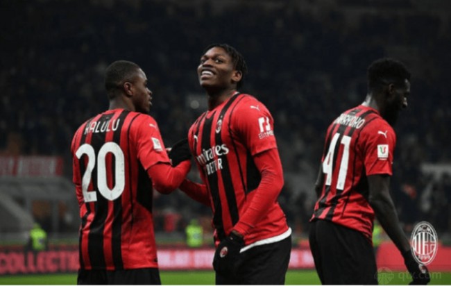 与屏幕时间 与屏幕时间