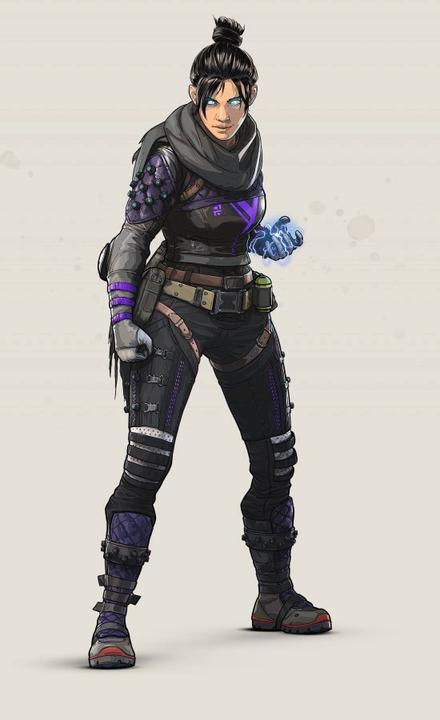 坎塞洛的 坎塞洛的