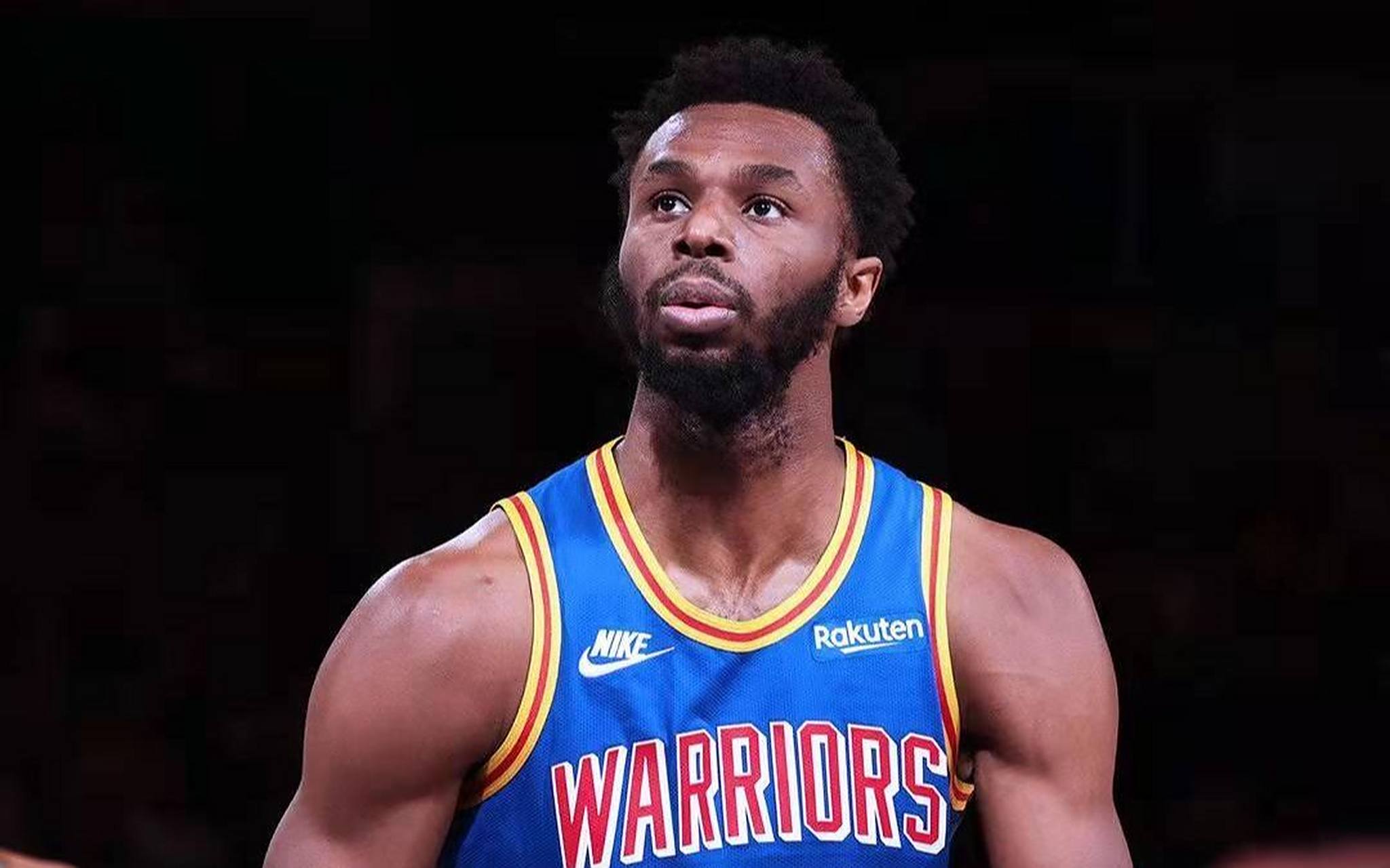 真正的优势 真正的优势