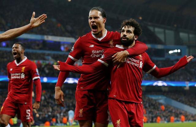 只有这样 只有这样