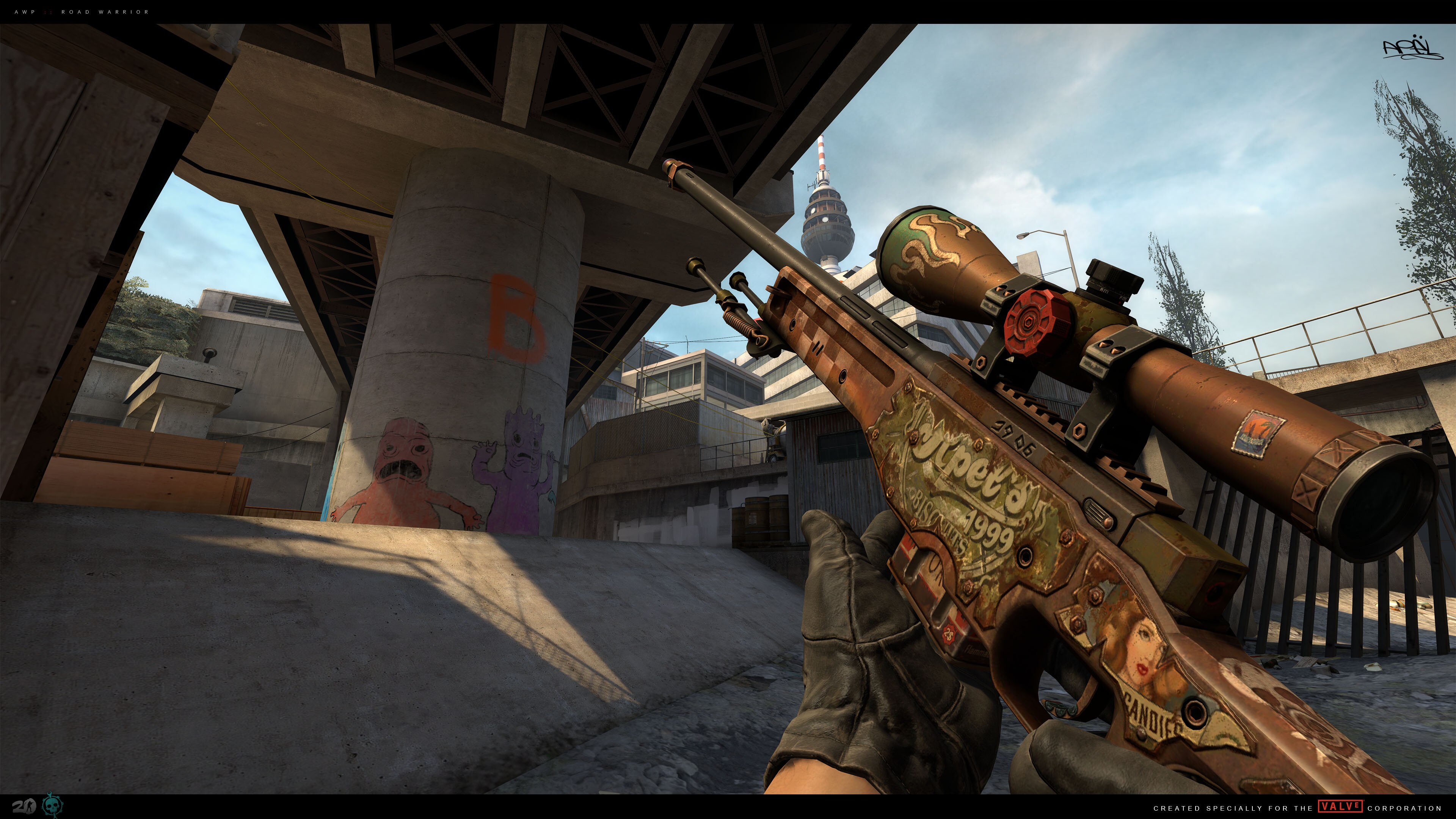 而是对胜负 而是对胜负