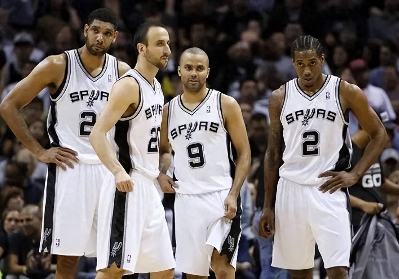 的持续性 的持续性