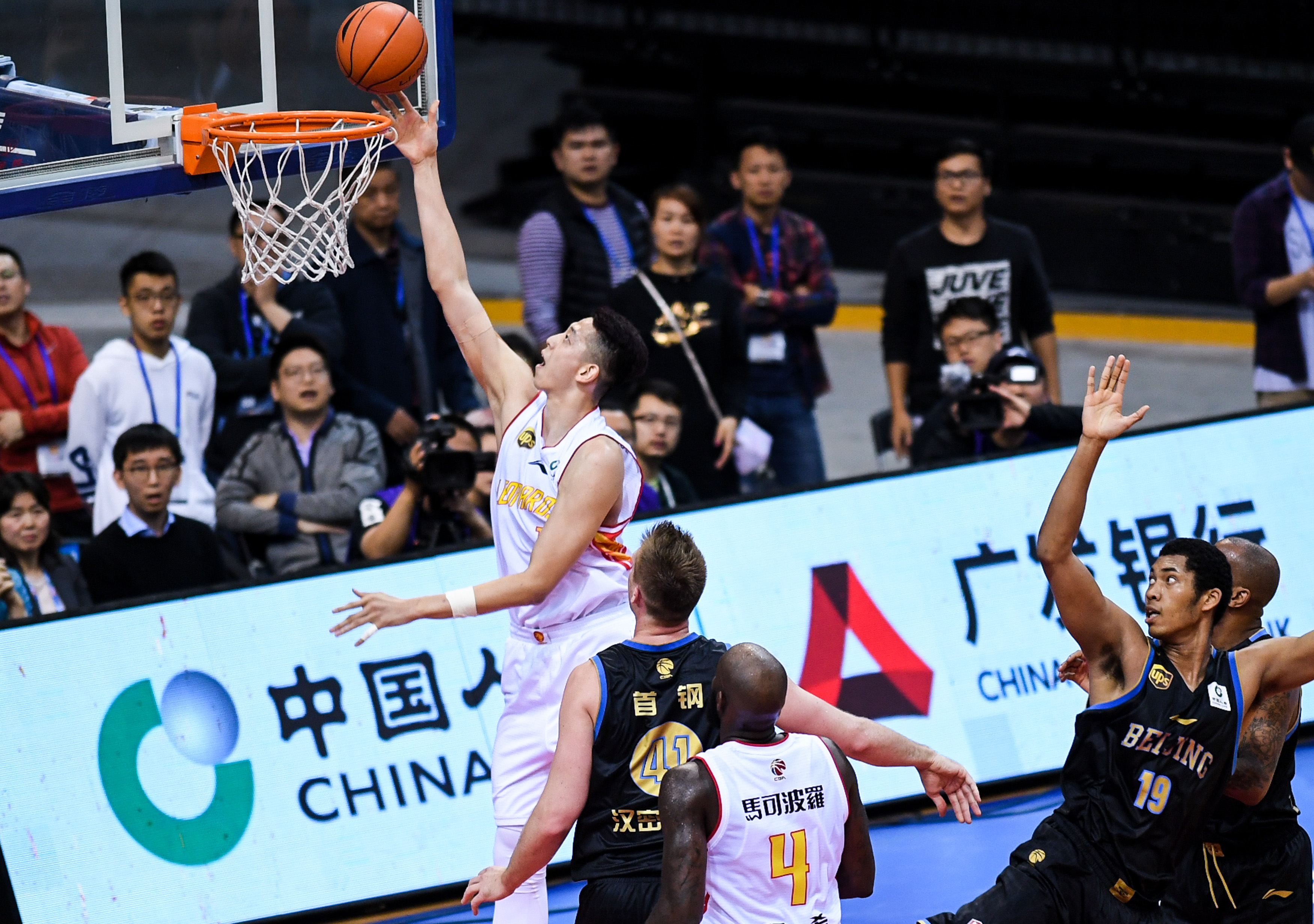 等核心关切 等核心关切