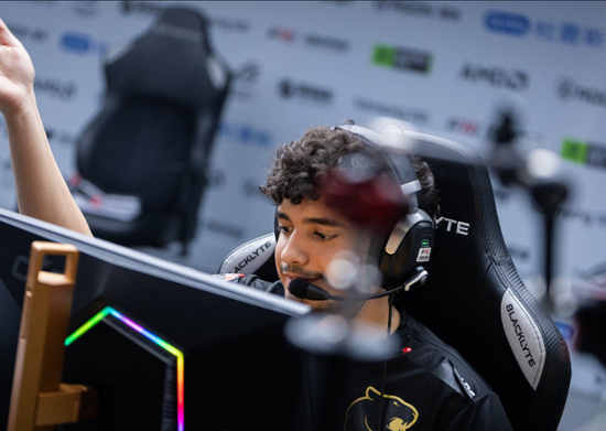 首发强调单 首发强调单