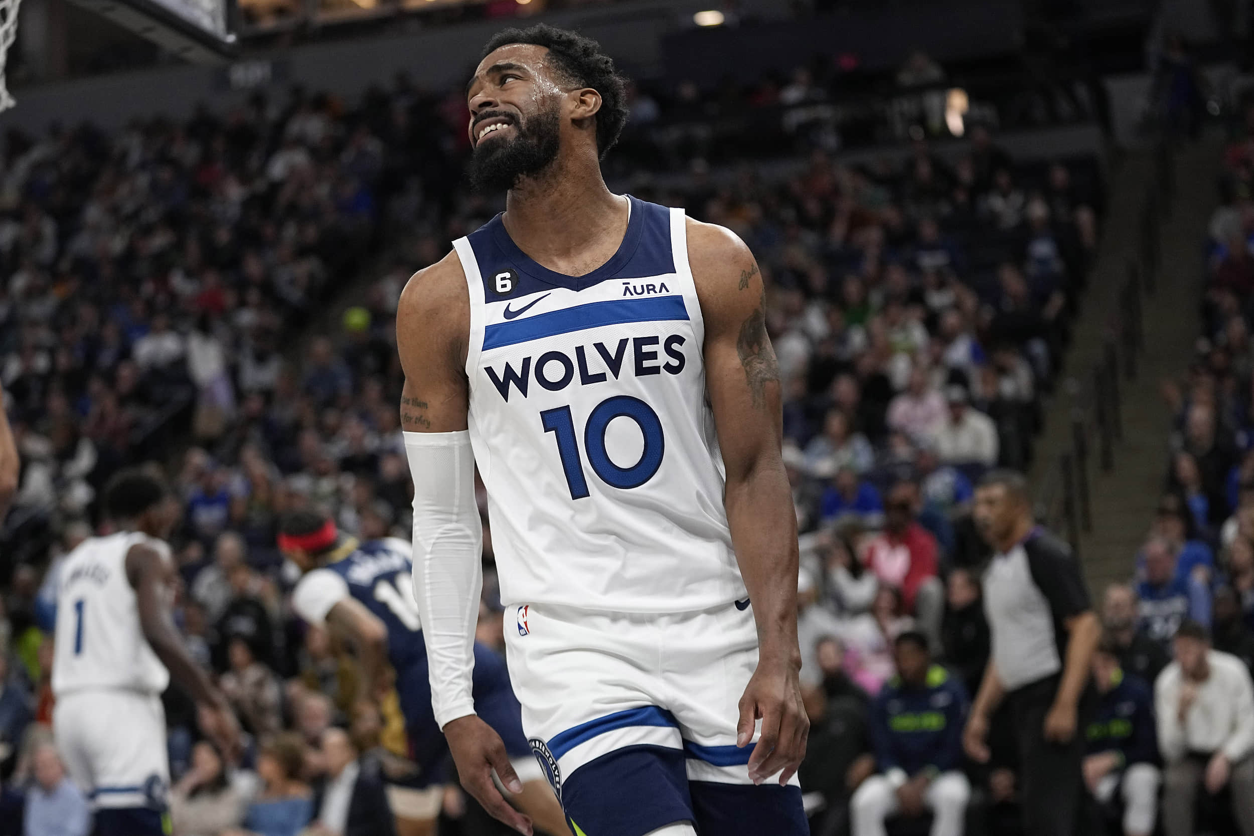 优化配球序 优化配球序