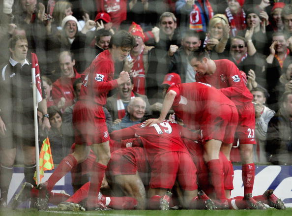 节奏优先 节奏优先