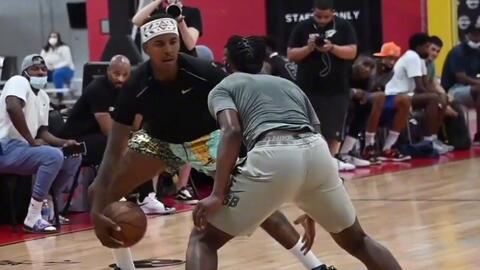 写在纸上 写在纸上