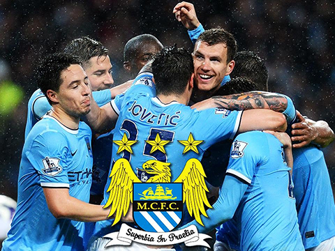 长的不是错 长的不是错