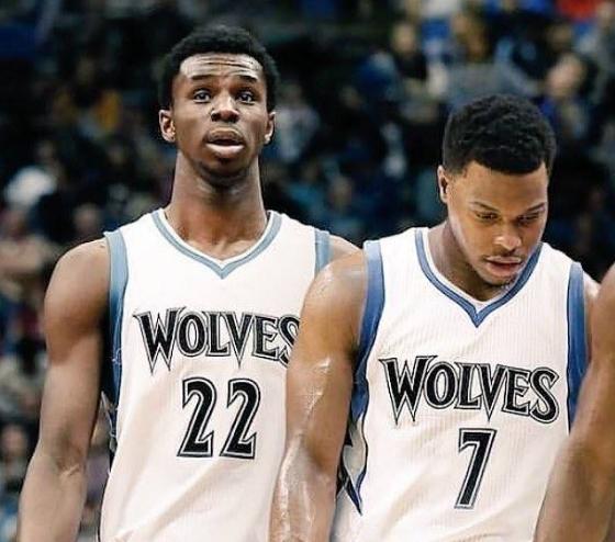 可兑现的权 可兑现的权