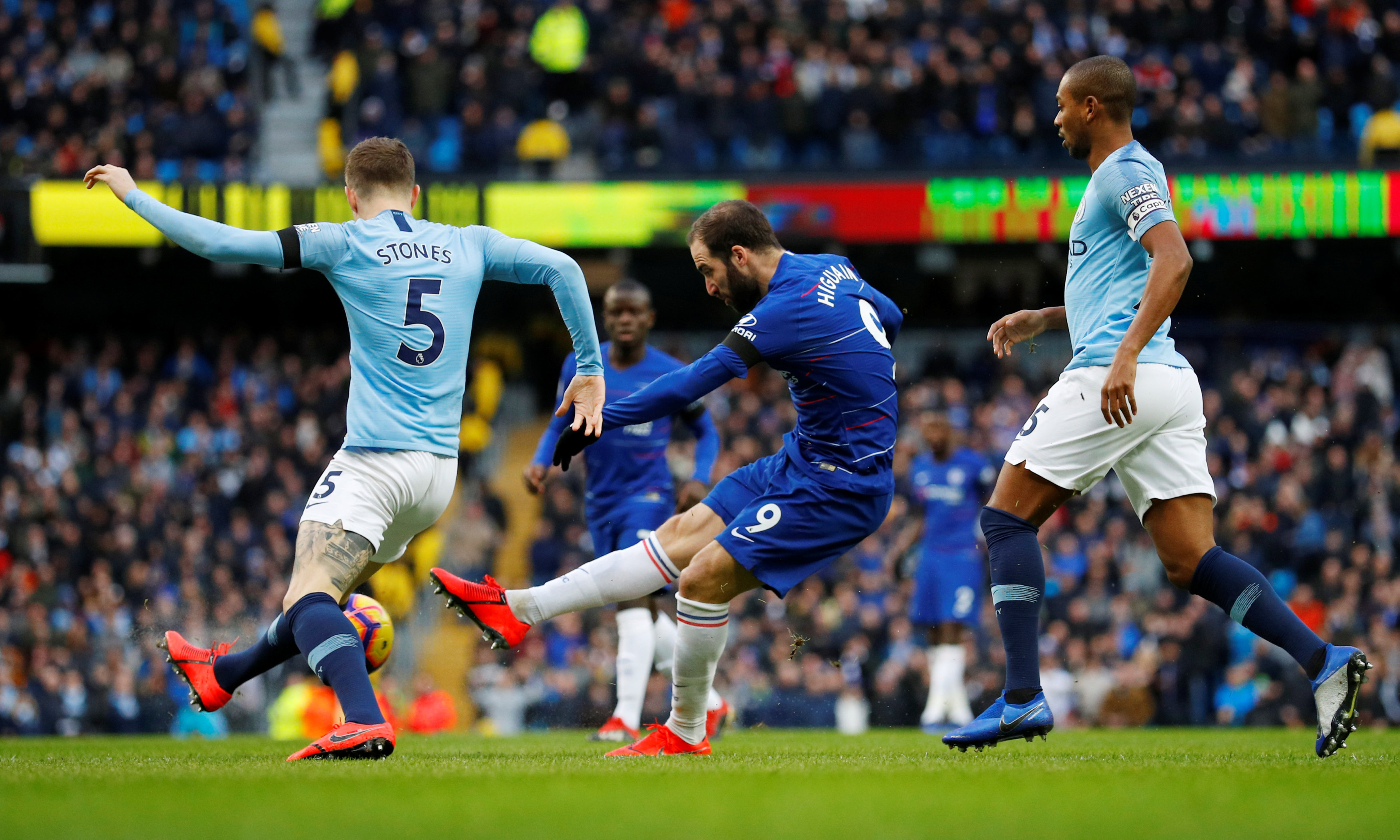 限量发行 限量发行