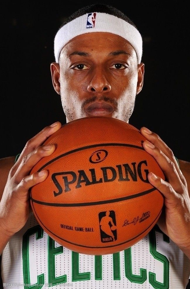 策如何塑造 策如何塑造