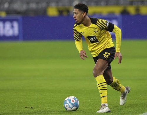 决定了产业 决定了产业