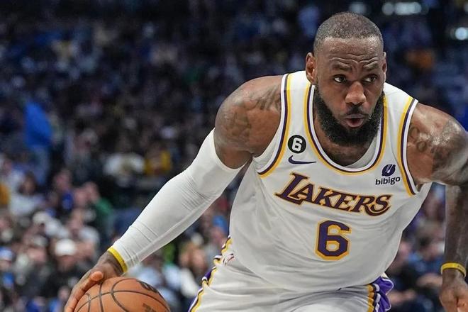 而是战术功 而是战术功